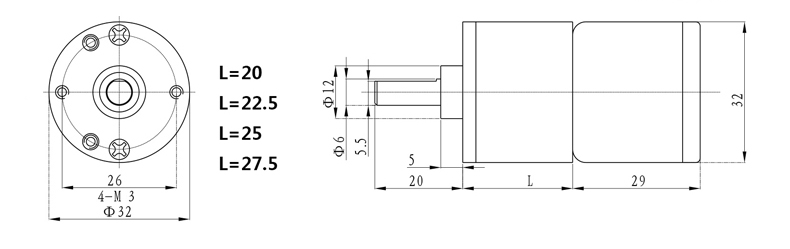 GA32RA尺寸图1.jpg