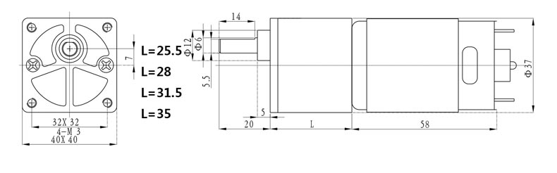 GB37FH尺寸图.jpg
